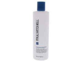 Paul Mitchell Awapuhi Shampoo For Unisex 16.9 oz Shampoo