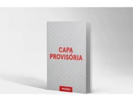 Livro Área de Integração - Ensino Profissional  2023 de Vários ( Português )