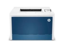 Impressora HP Color Laserjet Pro 4202Dn