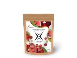 Super Beet Antes do Treino Suplemento com Nitrato e Citrulina 300g