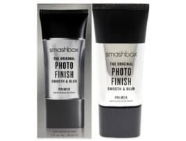 SmashBox Photo Finish Foundation Primer For Women 1 oz Primer