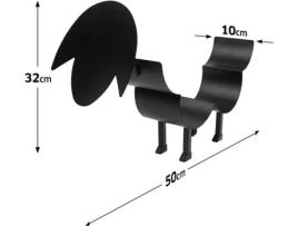Armazenamento de Papel Higiênico Suporte de Rolo de Ovelha Armazenamento de Papel Higiênico Sanita Deco Porta Papel Higiênico Original Armaz