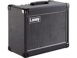 Laney Lg20R