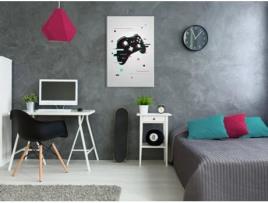 Quadro ARTGEIST Cyberpad (20x30)