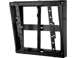 Suporte de TV PEERLESS DST660 (Ajustável - 40'' a 60'' - Até 57 kg)