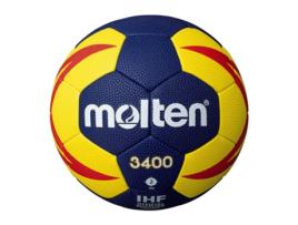 Bola MOLTEN Hx3400