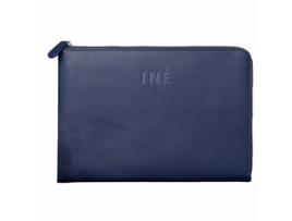 Bolsa para Portátil 14/15 XOOPAR Azul