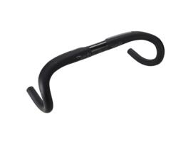 Cabide DEDA Aero DCR