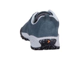 Ténis SCARPA (39,5 EU - Azul, Cinzento)