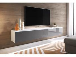 Móvel de TV MUEble SLAVIC