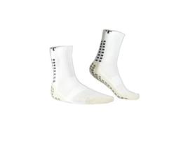 Meias TRU SOX Homem (44/46,5 - Multicor)