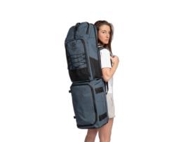Saco de Tacos de Hóquei para Mulher OSAKA Pro Tour Modular