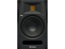 Presonus R65 V2 Studio Monitor Black 220-240V Eu