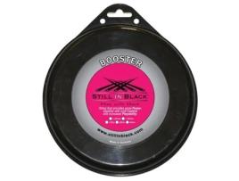 Cordas de Ténis STILL IN BLACK Booster 120 M
