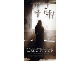 DVD The Crucifixion