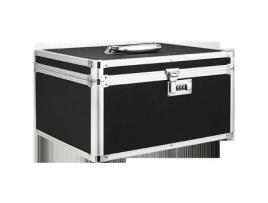 Ralo Do Chuveiro Aço Inoxidável L 90 Cm Ralo Fino com Sifão Giratório de 360° Bloqueador de Odores e Filtro de Cabelo Ralo Adelgaçante Direção De