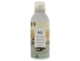 R+Co Palm Springs Pre-Shampoo Treatment Mask For Unisex 5 oz Mask