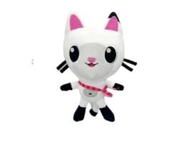 Peluche Almofada RIKIDA Bag Rabbit 22Cm (Idade Mínima Recomendada: 2 anos)