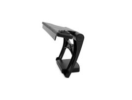 Clip PS4 KJH