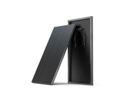 Painéis Solares Rígidos Ecoflow 2X100 W ECOFLOW