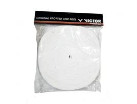 Pega de Badminton VICTOR Frottee