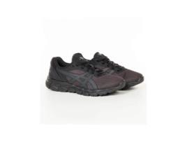 Sapatilhas ASICS Gel Quantum Lyte para Mulher Preto (40)