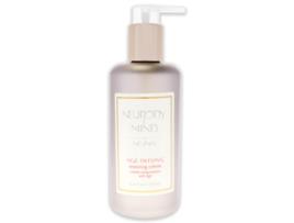 Neuma NeuBody and Mind Age-Defying Restoring Creme For Unisex 6.8 oz Cream