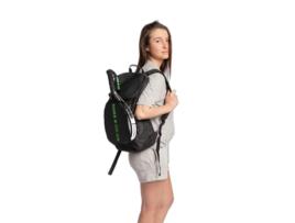 Mochila OSAKA Vision