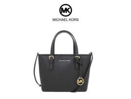 Mala MICHAEL KORS 35T9GTVT0L