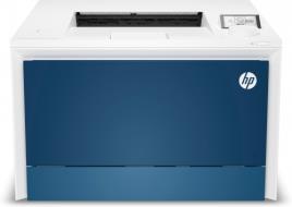 Hp color laserjet pro impressora 4202dw, cor, imp.