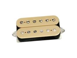 Dimarzio Dp103 Cr 36Th Ann.