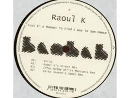 Vinil SQL - Sequel (2LP) 17.5 cm