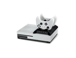 Cooler Xbox One S KJH