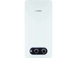 Esquentador BOSCH T4204 (10 L - Atmosférico - Gás Natural)