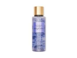 Névoa corporal 250 ml Midnight Flower VICTORIA'S SECRET