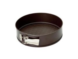 Molde de Escassez Amovível GOBEL