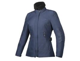 Blusão de Motocicleta Feminina IXON Bloom L