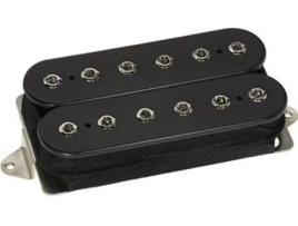 Dimarzio Dp 245Fbk Dominion Bridge