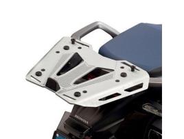 Apoio em Maiúsculas KAPPA MOTO Honda Africa Twin 2018