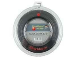 Cordas de Ténis KIRSCHBAUM Shark 200 M