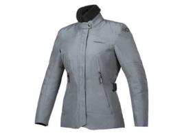 Blusão de Motocicleta Feminina IXON Bloom XS