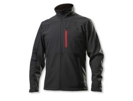 Casaco Impermeável Térmica BIOTEX Iex S