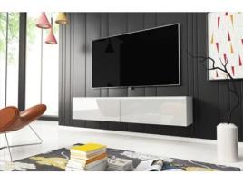 Móvel de TV MUEble SLAVIC