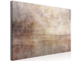 Quadro ARTGEIST Magnetic Force (90x60)