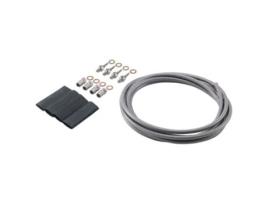 Kit Completo de Mangueiras BRAKING Aviation