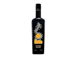 Mango Tequila Que Chido 70Cl. DESTILERÍAS SINC