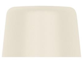 Cabe?as para Martelo INDOOSTRIAL Wera 101?L m?ltiple de nailon, para martelo 101 (7 x 60 mm)