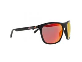 Óculos de Sol REDBULL SPECT EYEWEAR Rocket X'Tal TU