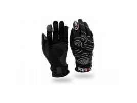 Luvas OXSITIS Evo XL