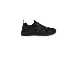 Ténis Gym Hybrids GORILLA WEAR (Preto - Eu 41)